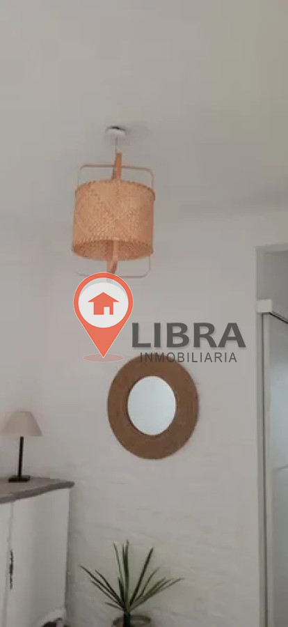 Casa ID.9789 - Hermoso Apartamento Tipo Casa Con Piscina En Sayago 
