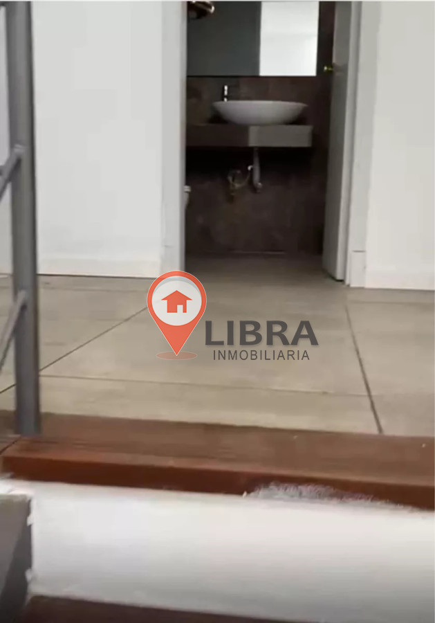 Casa ID.7946 - Alquiler Casa 4 Dormitorios 2 Baños 2 Cocheras La Blanqueada
