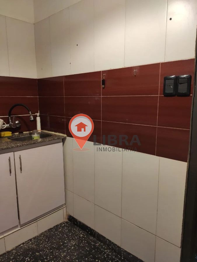 Casa ID.9593 - Comoda Casa De 2 Dorm En Pocitos 
