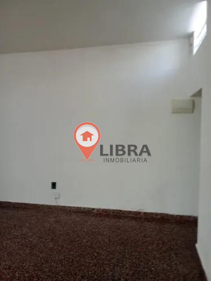 Casa ID.9593 - Comoda Casa De 2 Dorm En Pocitos 