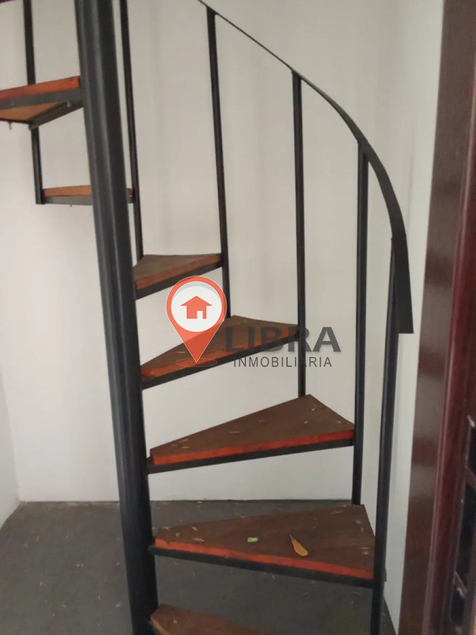 Casa ID.9593 - Comoda Casa De 2 Dorm En Pocitos 