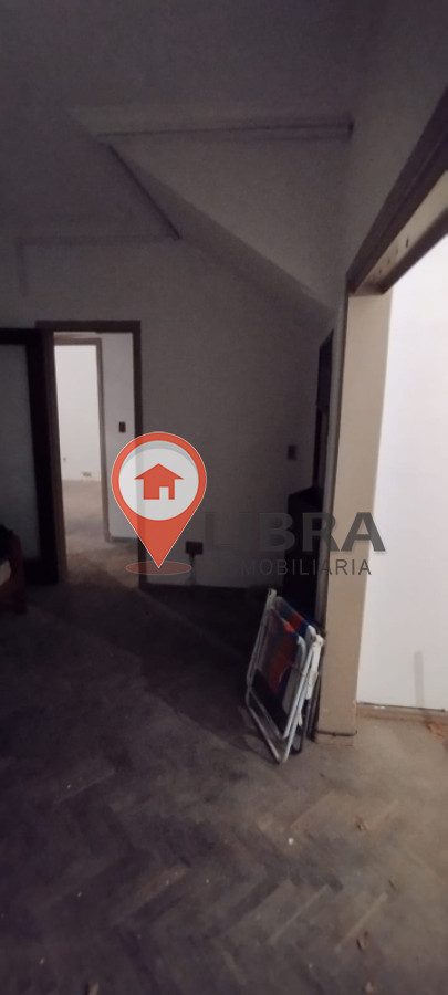 Casa ID.8576 - Alquiler Casa 3 Dormitorios En Tres Cruces