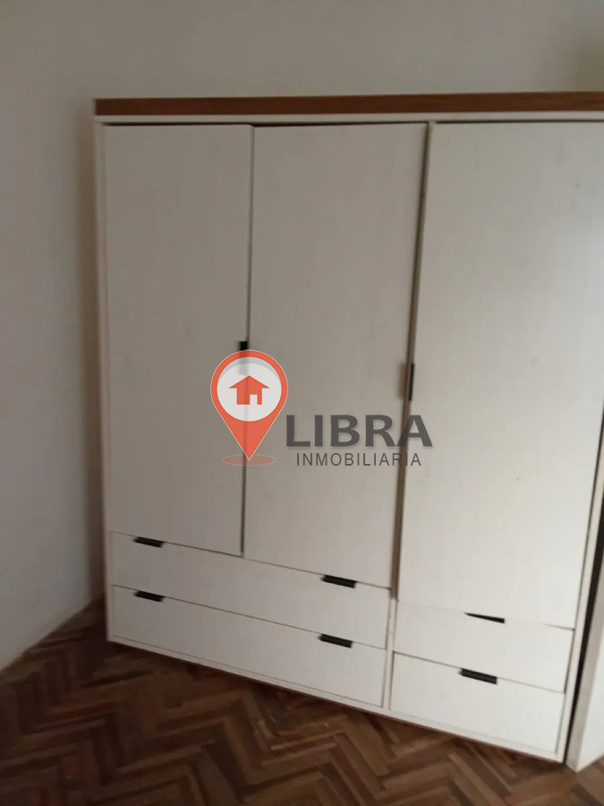 Casa ID.9593 - Comoda Casa De 2 Dorm En Pocitos 