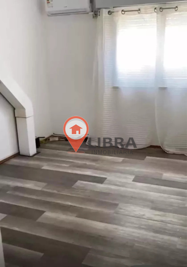 Casa ID.7946 - Alquiler Casa 4 Dormitorios 2 Baños 2 Cocheras La Blanqueada