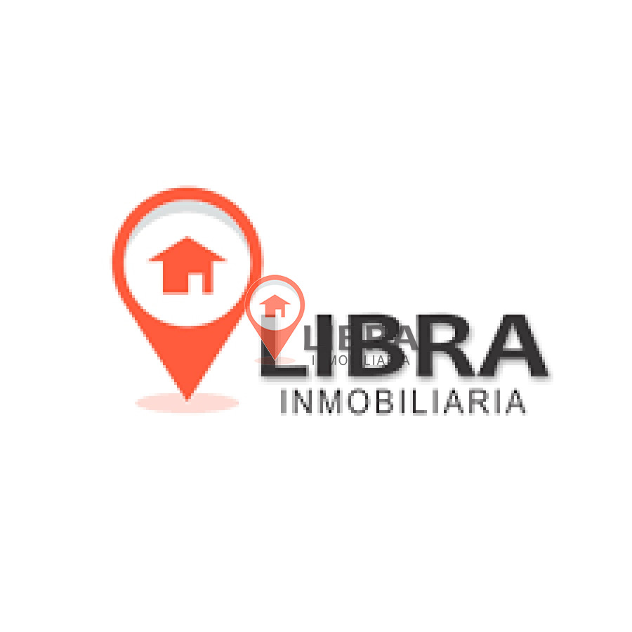 Casa ID.3722 - EXCELENTE PROPIEDAD EN POCITOS! 4 DORMITORIOS 2 BAÑOS Y GARAJE!