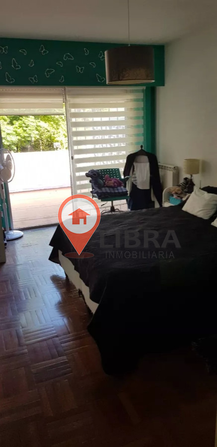 Casa ID.3712 - Hermosa Casa En Aires Puros 4 Dormitorios Excelente Estado