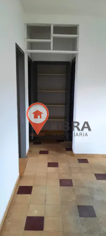 Casa ID.10195 - CASA EN ALQUILER EN MALVIN 2 DORMITORIOS!