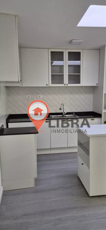 Casa ID.9105 - Venta Casa A Estrenar 2 Dormitorios Sin Gastos Parque Batlle
