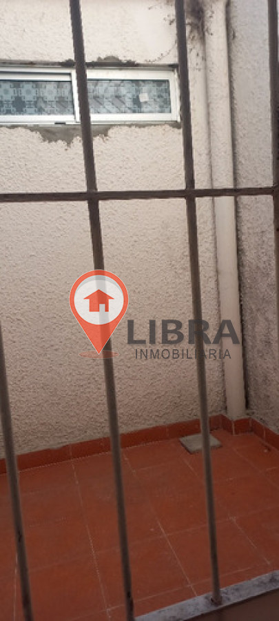 Casa ID.9272 - Casa alquiler 1 dormitorio barrio Goes