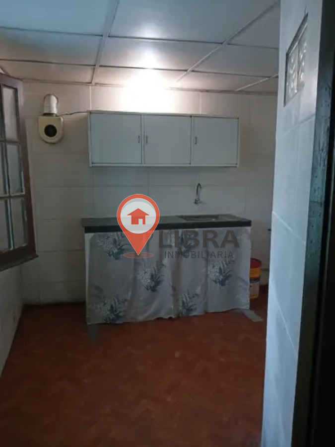 Casa ID.9601 - Linda Casa Con 2 Dorm Y  Cochera En Reducto