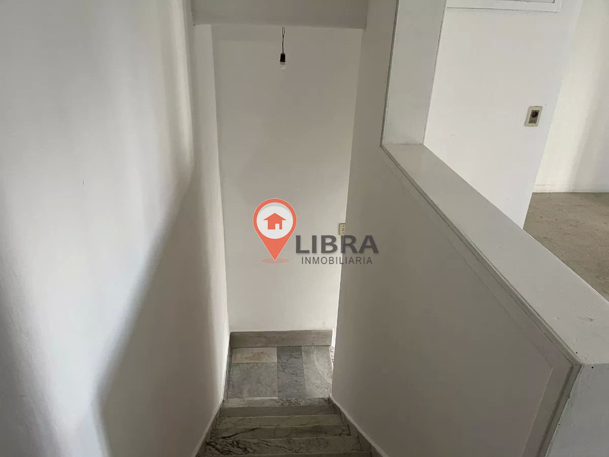Casa ID.5737 - Casa Venta 2 Dormitorios Impecable Excelente Ubicación Buceo
