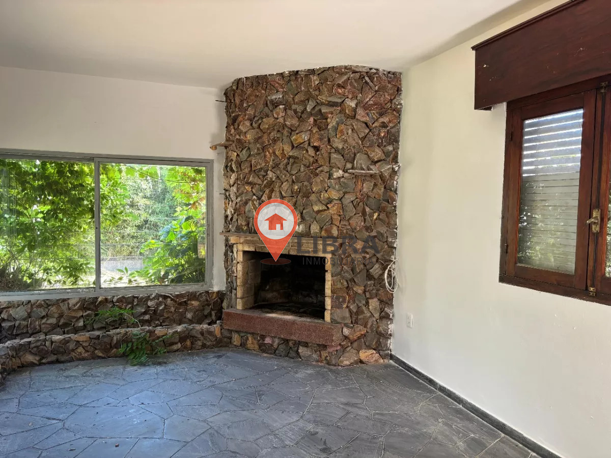 Casa ID.7214 - Hermosa Casa En Venta 2 Dormitorios. Lagomar 