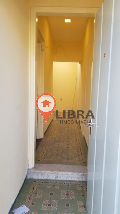 Casa ID.9151 - Excelente Casa Con 2 Dormitorios Grandes Terraza Con Parillero A Gas En Bella Vista