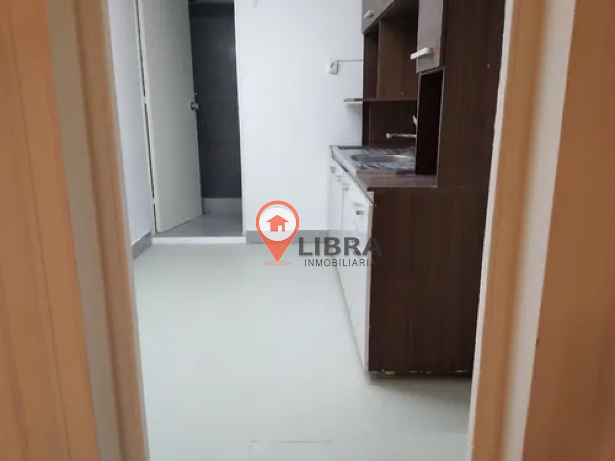 Casa ID.9802 - LOCAL COMERCIAL EN ZONA CORDON, GRAN OPORTUNIDAD.