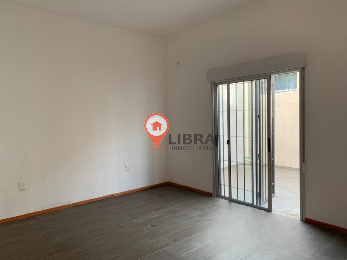 Casa ID.6964 - Se Alquila Apartamento 1 Dormitorio Cochera A Estrenar En Colón
