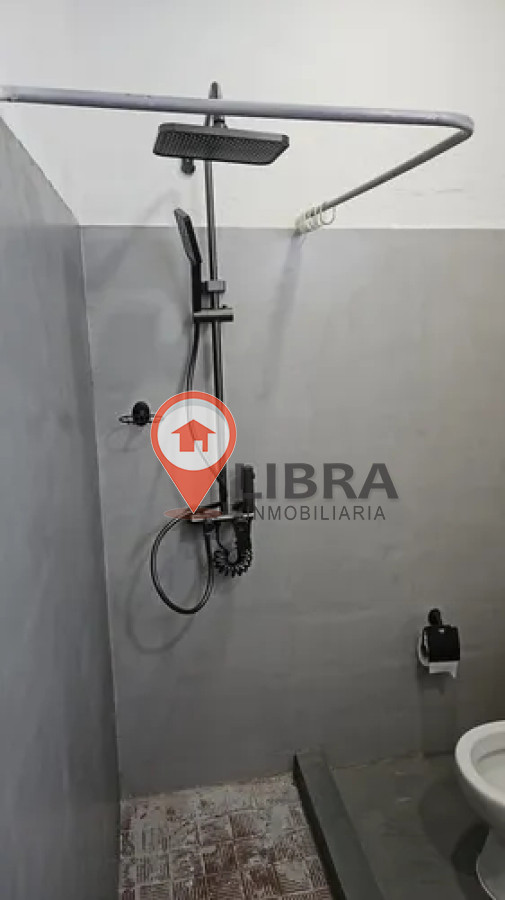 Casa ID.10002 - Lindo Apartamento De 2 Dorm En Pocitos