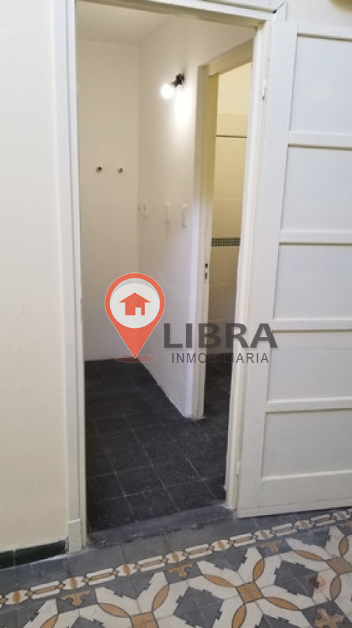 Casa ID.9151 - Excelente Casa Con 2 Dormitorios Grandes Terraza Con Parillero A Gas En Bella Vista
