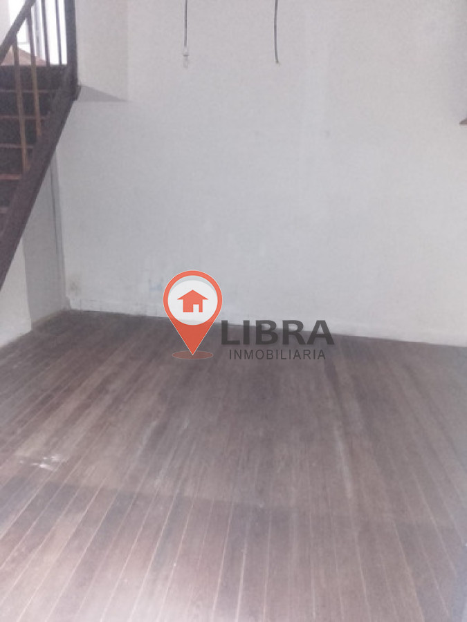 Casa ID.9128 - Alquiler De Casa Grande De 5 Dormitorios En El Prado 