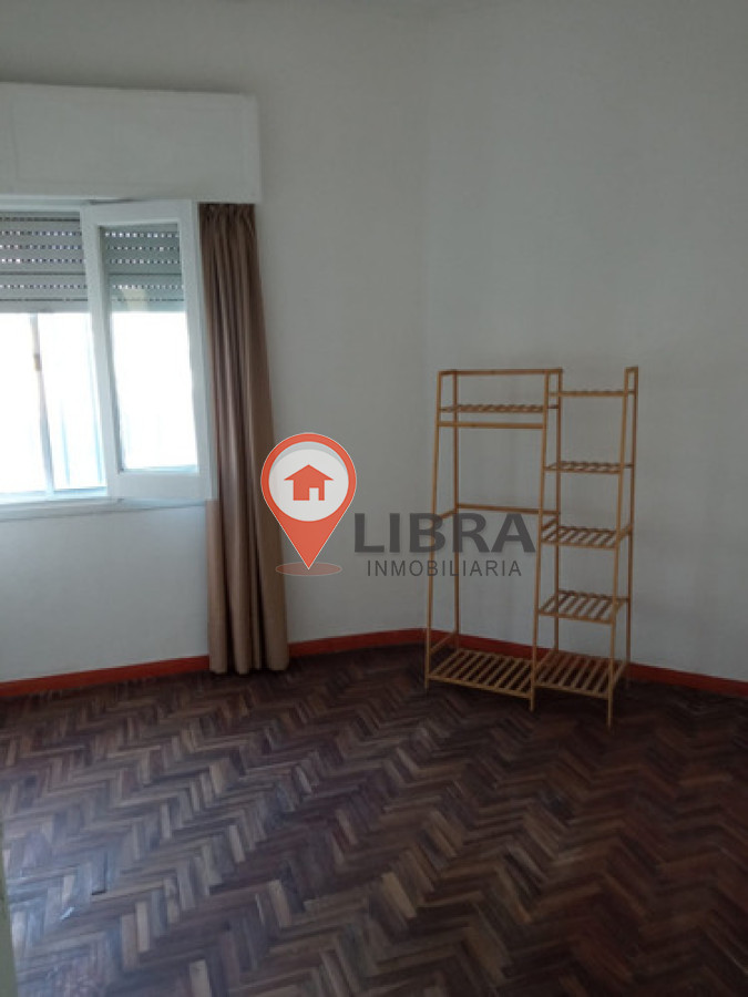 Casa ID.10201 - Alquiler Casa 2 Dormitorios, Altillo, Azotea En Aguada