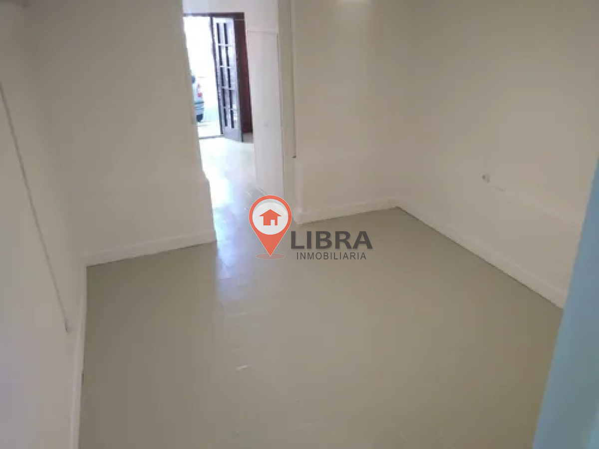 Casa ID.9802 - LOCAL COMERCIAL EN ZONA CORDON, GRAN OPORTUNIDAD.
