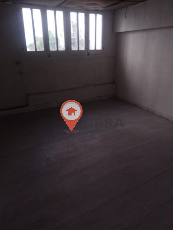 Casa ID.9128 - Alquiler De Casa Grande De 5 Dormitorios En El Prado 