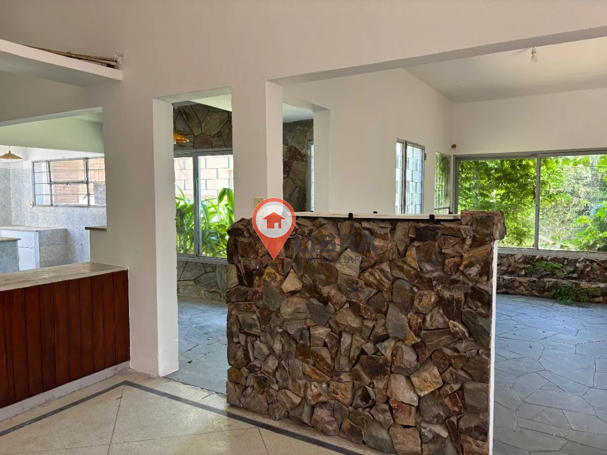 Casa ID.7214 - Hermosa Casa En Venta 2 Dormitorios. Lagomar 