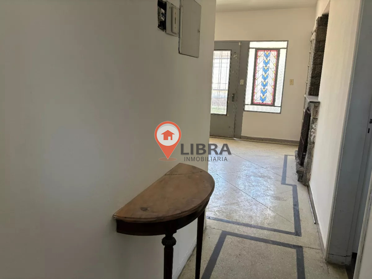 Casa ID.7214 - Hermosa Casa En Venta 2 Dormitorios. Lagomar 
