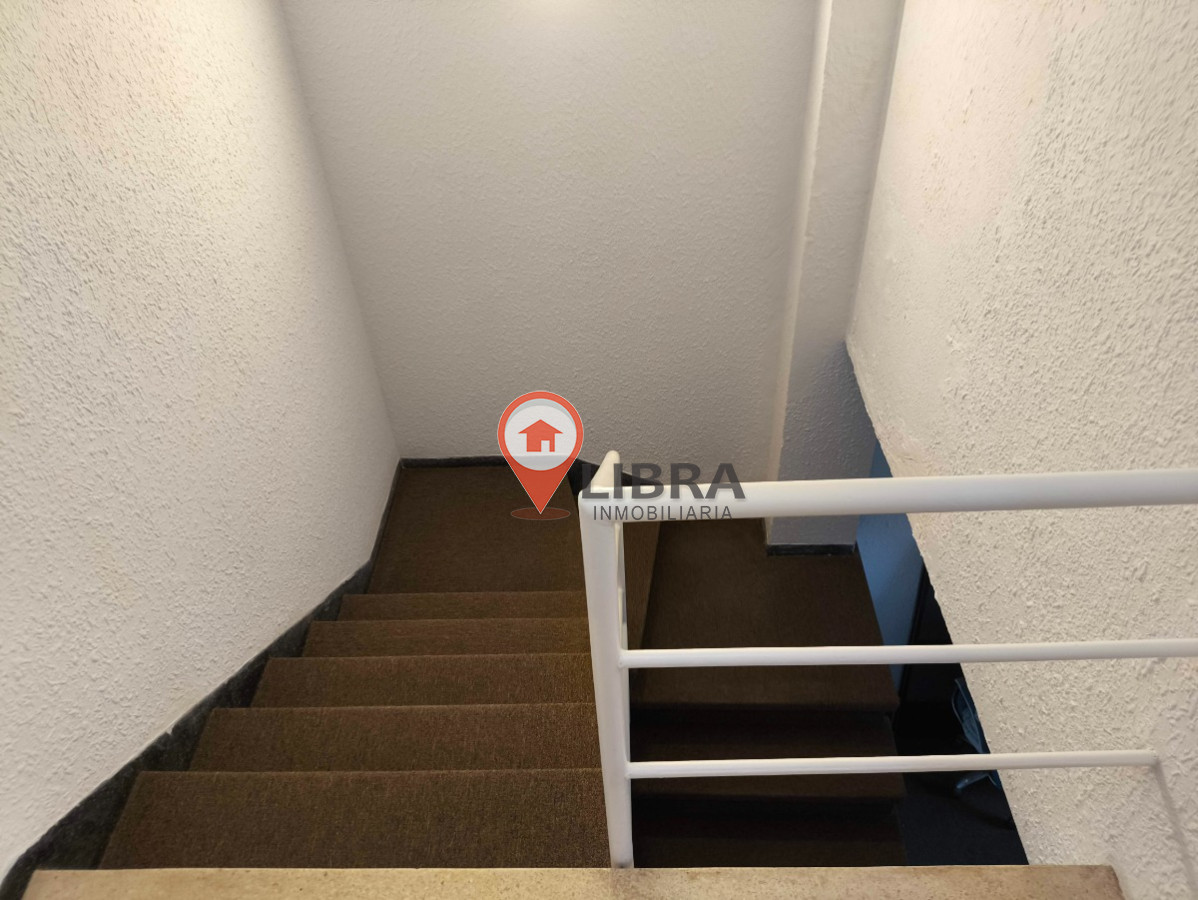 Casa ID.8600 - Alquiler De Casa 3 Dormitorios 2 Baños Garage Parrillero Punta Gorda