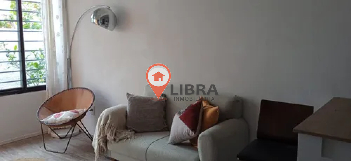 Casa ID.9789 - Hermoso Apartamento Tipo Casa Con Piscina En Sayago 