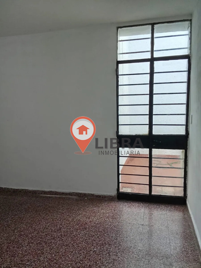 Casa ID.9593 - Comoda Casa De 2 Dorm En Pocitos 