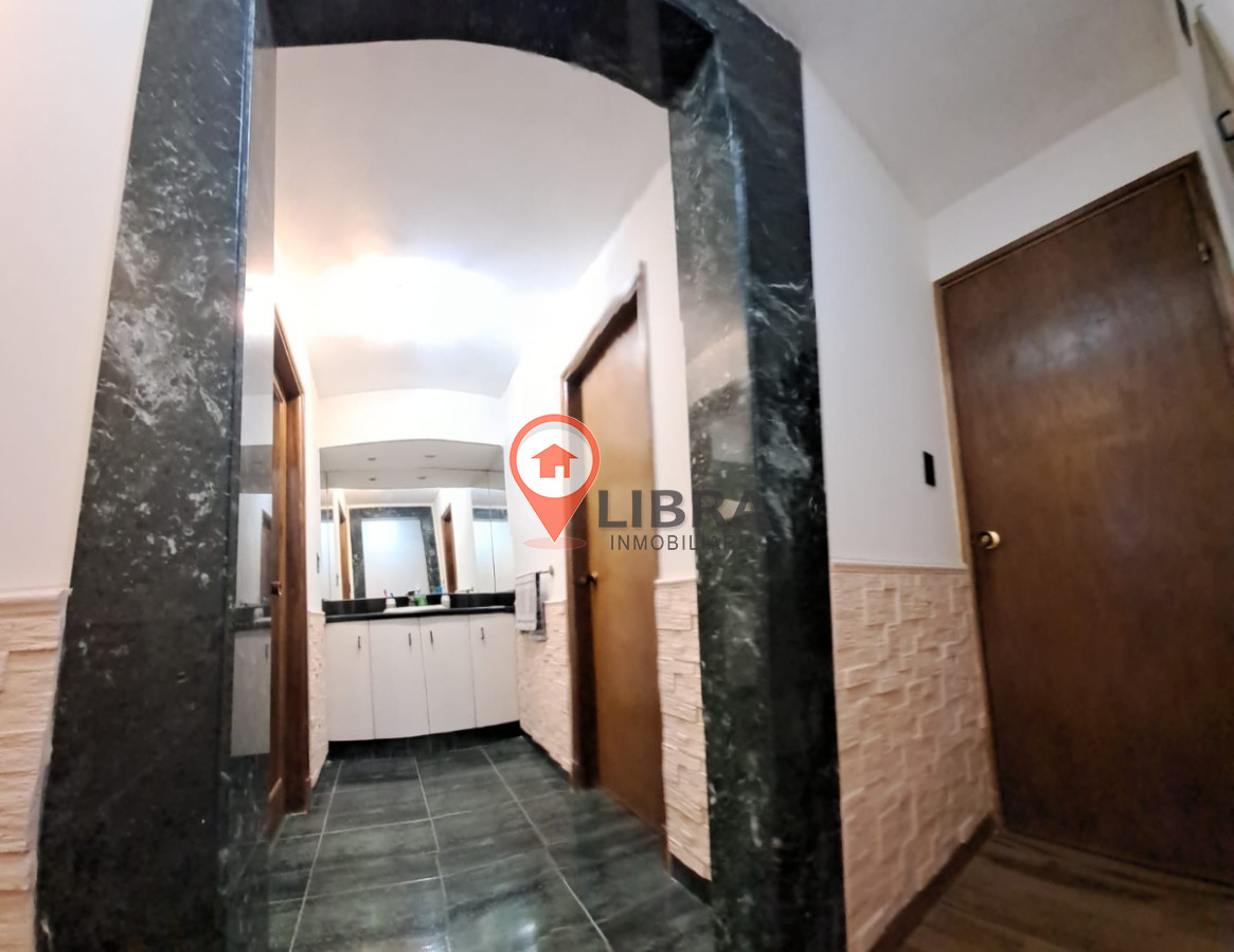 Casa ID.8305 - Hermosa Casa En Venta De 4 Dormitorios 3 Baños Garage Y Parrillero En Aguada