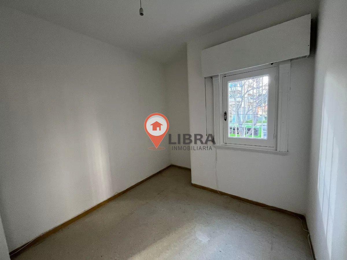 Casa ID.5737 - Casa Venta 2 Dormitorios Impecable Excelente Ubicación Buceo