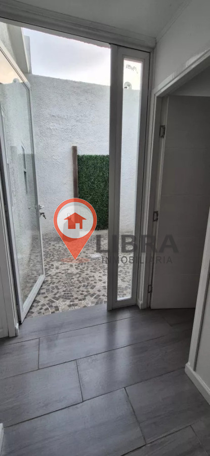 Casa ID.9105 - Venta Casa A Estrenar 2 Dormitorios Sin Gastos Parque Batlle
