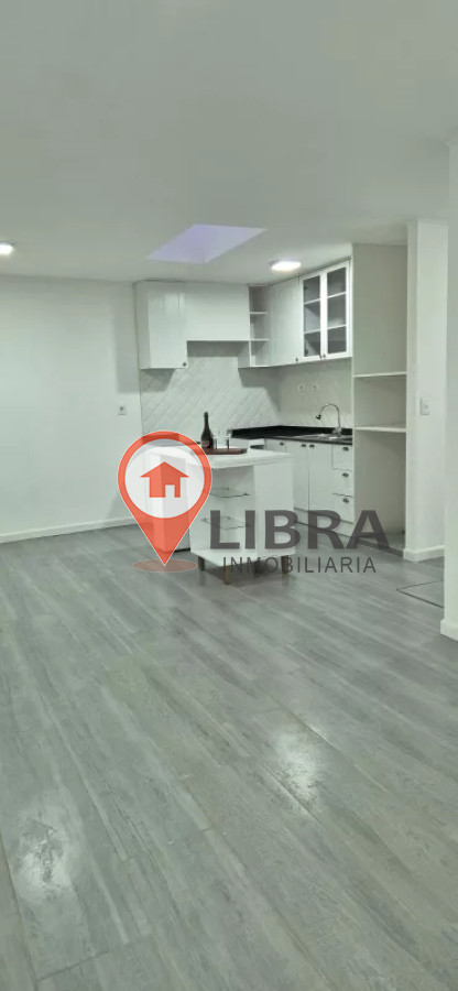 Casa ID.9105 - Venta Casa A Estrenar 2 Dormitorios Sin Gastos Parque Batlle