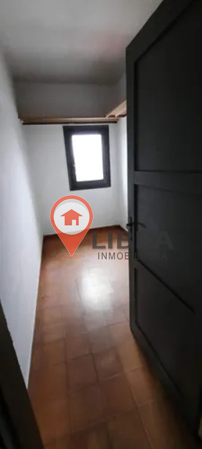 Casa ID.10195 - CASA EN ALQUILER EN MALVIN 2 DORMITORIOS!