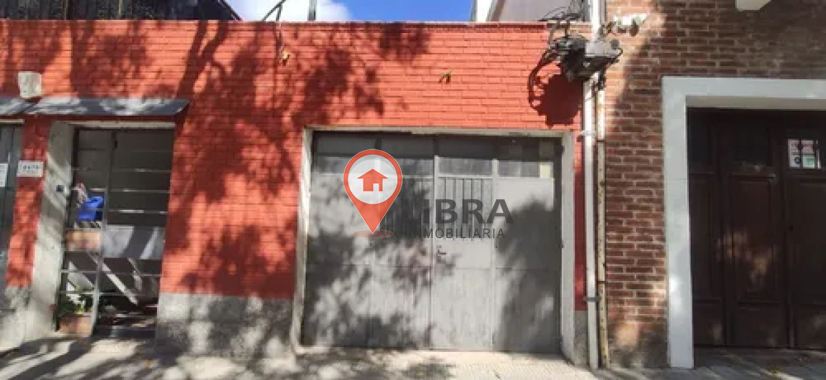 Casa ID.9593 - Comoda Casa De 2 Dorm En Pocitos 