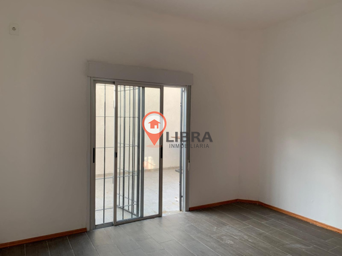 Casa ID.6964 - Se Alquila Apartamento 1 Dormitorio Cochera A Estrenar En Colón
