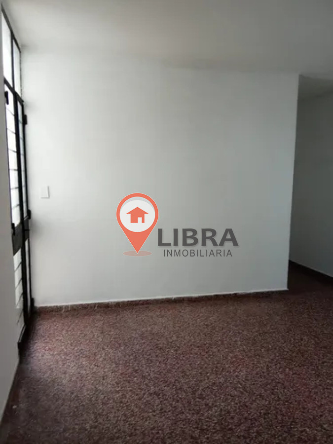 Casa ID.9593 - Comoda Casa De 2 Dorm En Pocitos 