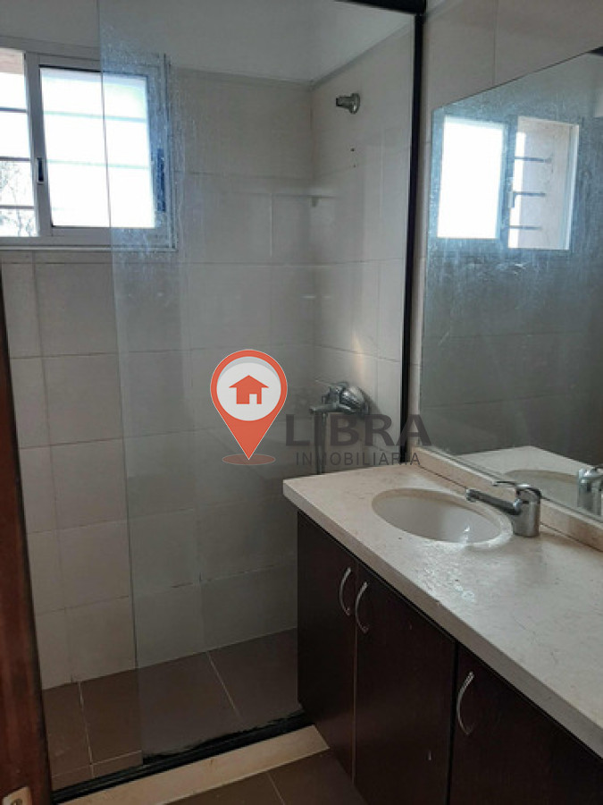 Casa ID.10272 - Hermosa Casa 3 Dorm 3 Baños Patio Frente Al Mar