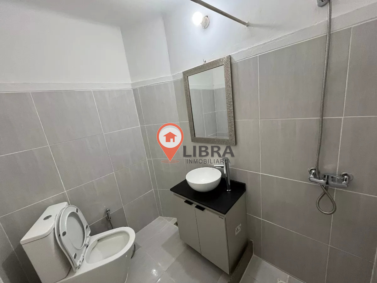 Casa ID.5737 - Casa Venta 2 Dormitorios Impecable Excelente Ubicación Buceo
