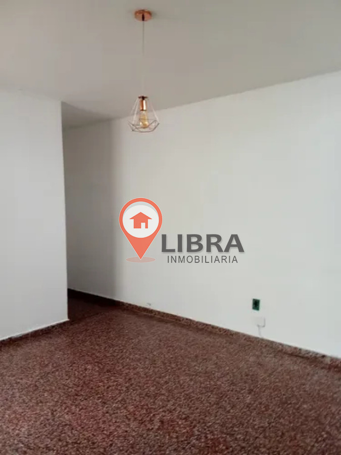 Casa ID.9593 - Comoda Casa De 2 Dorm En Pocitos 