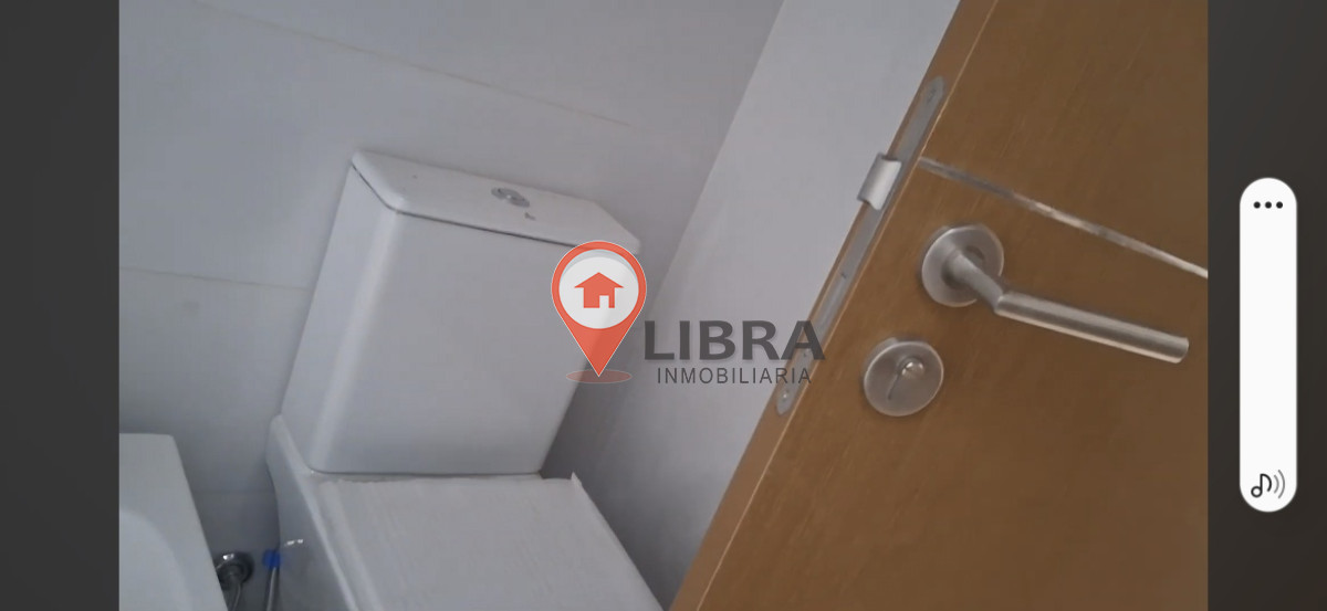 Casa ID.8004 - Venta Casa Dúplex A Estrenar 2 Dormitorios Patio En Cordón