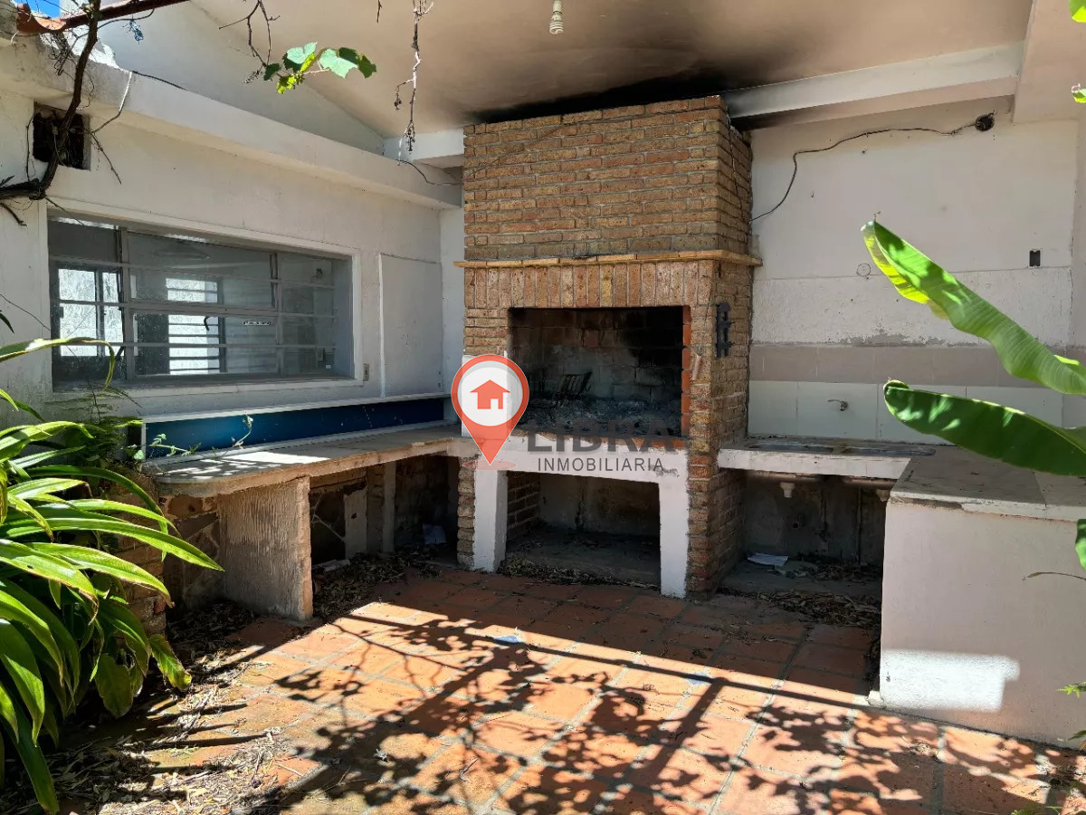 Casa ID.7214 - Hermosa Casa En Venta 2 Dormitorios. Lagomar 