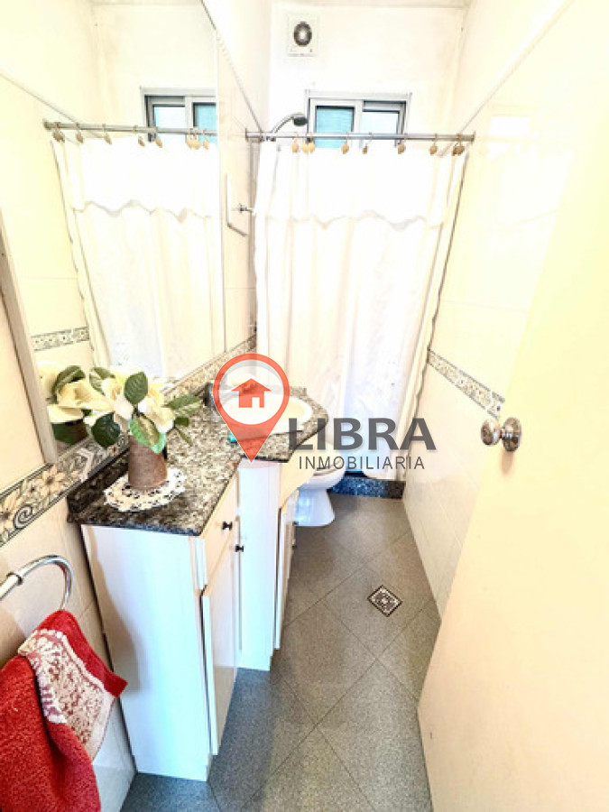 Casa ID.9208 - Alquiler De Casa 3 Dormitorios Balcón Garage En Malvin