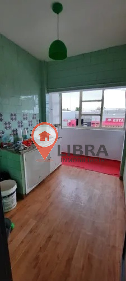 Casa ID.10195 - CASA EN ALQUILER EN MALVIN 2 DORMITORIOS!