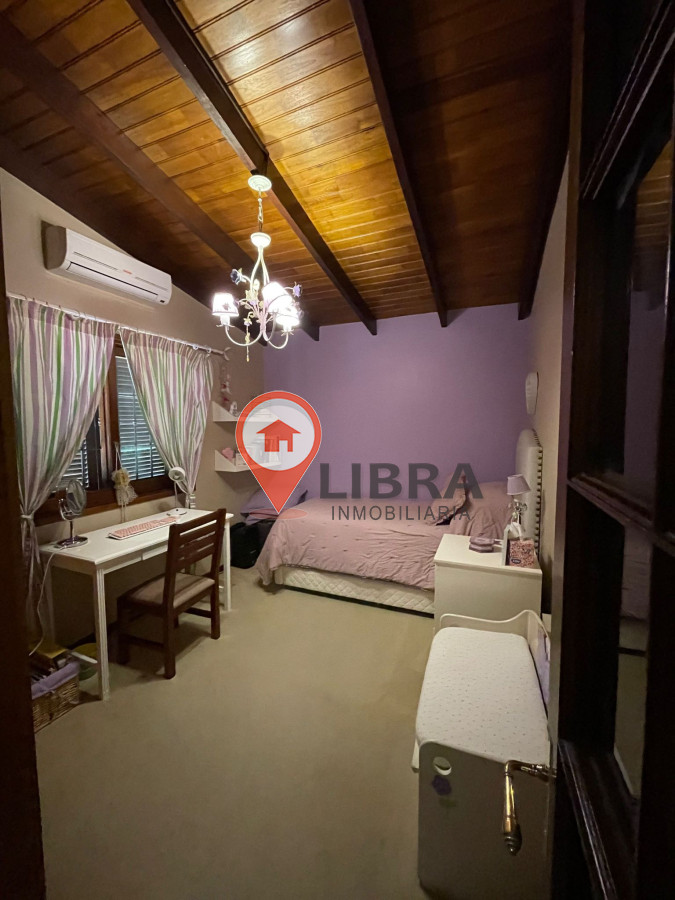 Casa ID.5757 - Oportunidad Venta de Excelente Casa en Punta Carretas !