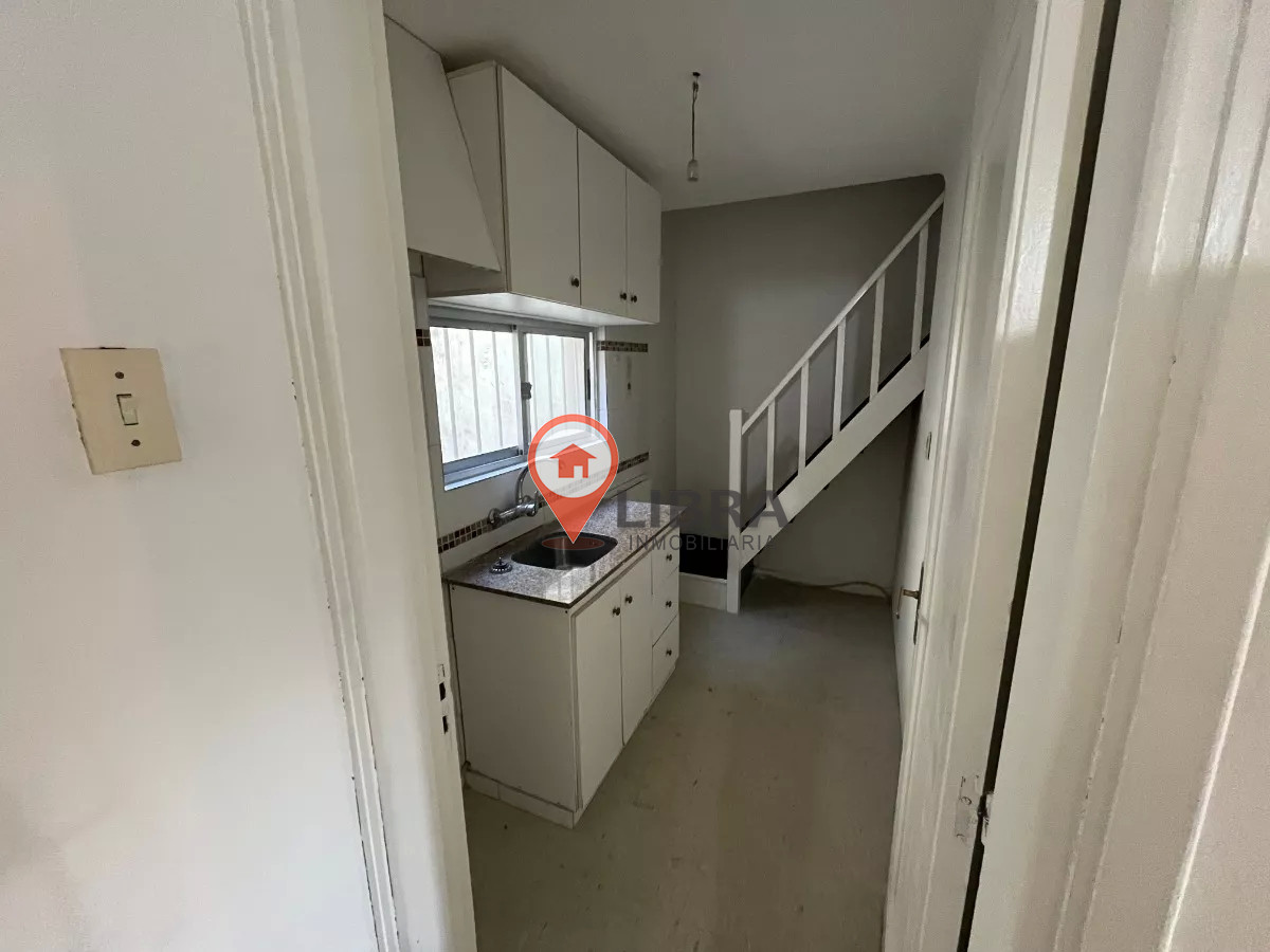 Casa ID.5737 - Casa Venta 2 Dormitorios Impecable Excelente Ubicación Buceo