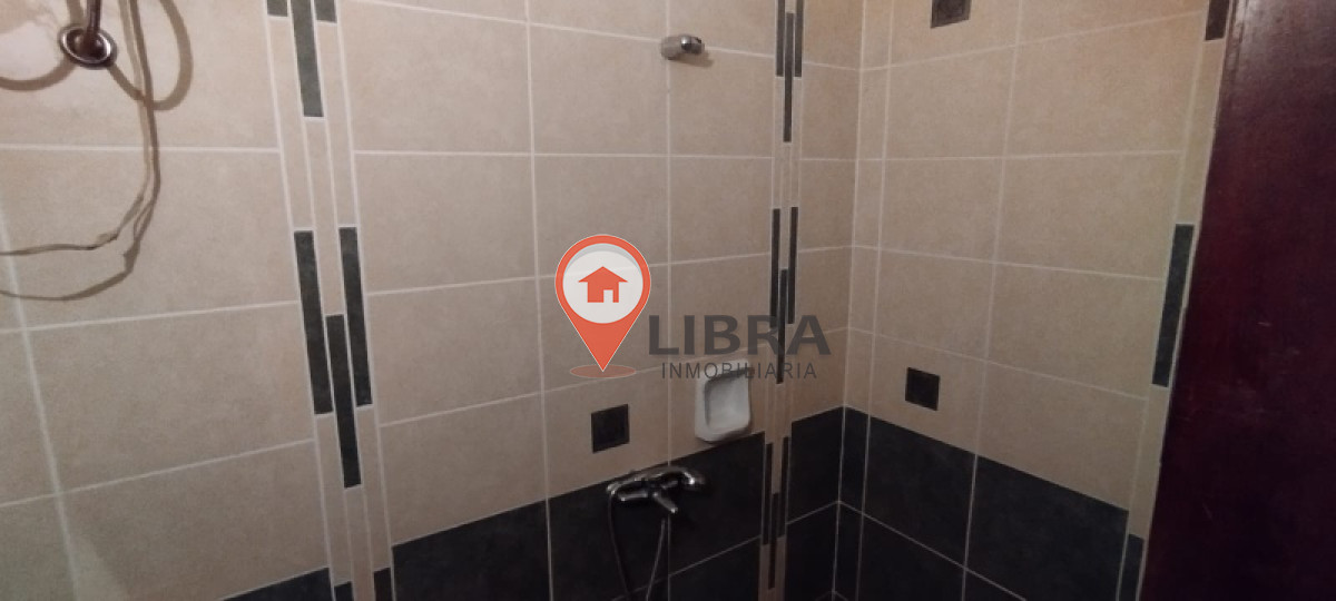 Casa ID.8576 - Alquiler Casa 3 Dormitorios En Tres Cruces
