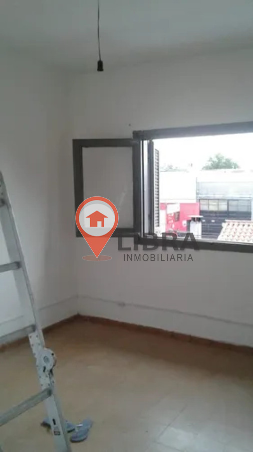 Casa ID.10195 - CASA EN ALQUILER EN MALVIN 2 DORMITORIOS!