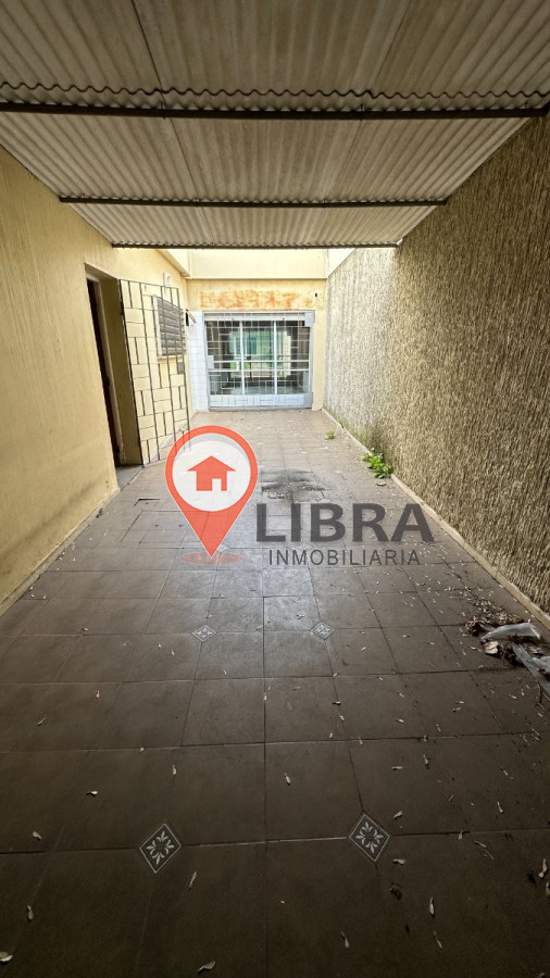 Casa ID.5360 - Excelente oportunidad Hermosa Casa sobre Av Luis Alberto De Herrera.